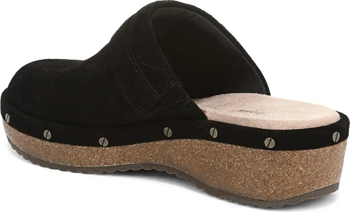 OriginalFlex Clog - Image 2