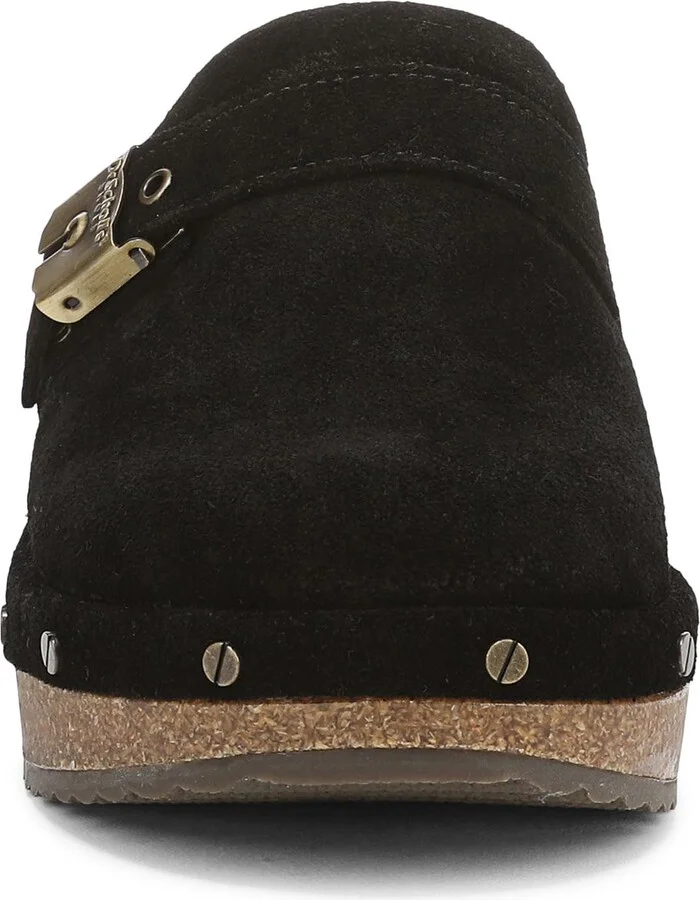 OriginalFlex Clog - Image 4