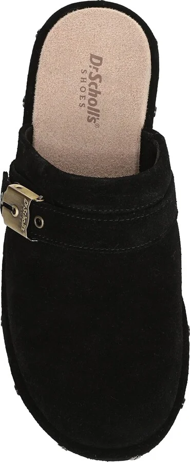 OriginalFlex Clog - Image 5