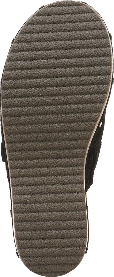 OriginalFlex Clog - Image 6