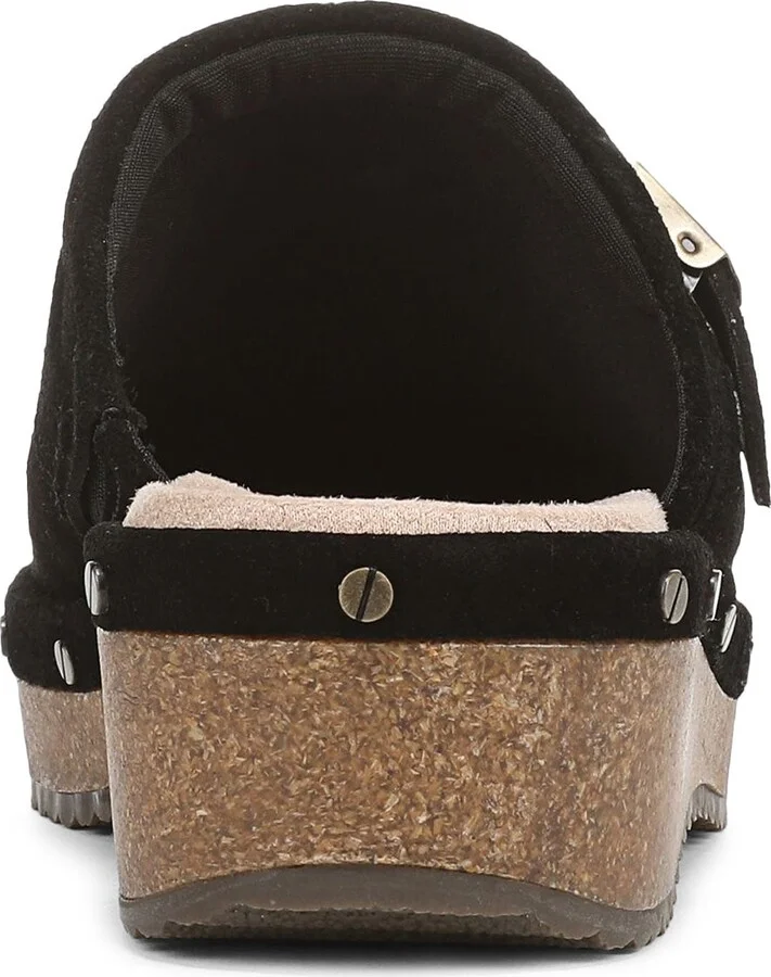 OriginalFlex Clog - Image 7