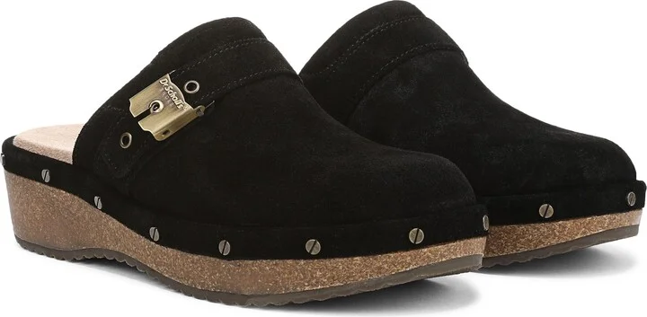 OriginalFlex Clog - Image 8