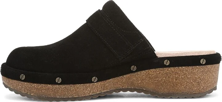OriginalFlex Clog - Image 9