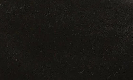 OriginalFlex Clog - Image 10