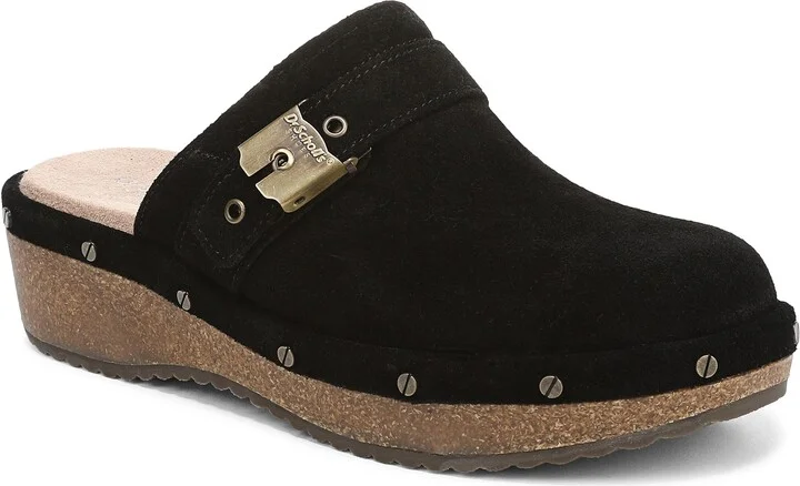 OriginalFlex Clog