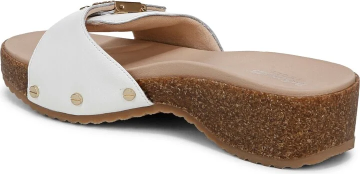 OriginalFlex Sandal - Image 2