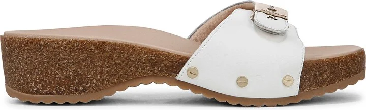 OriginalFlex Sandal - Image 3
