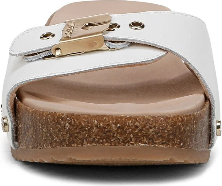 OriginalFlex Sandal - Image 4