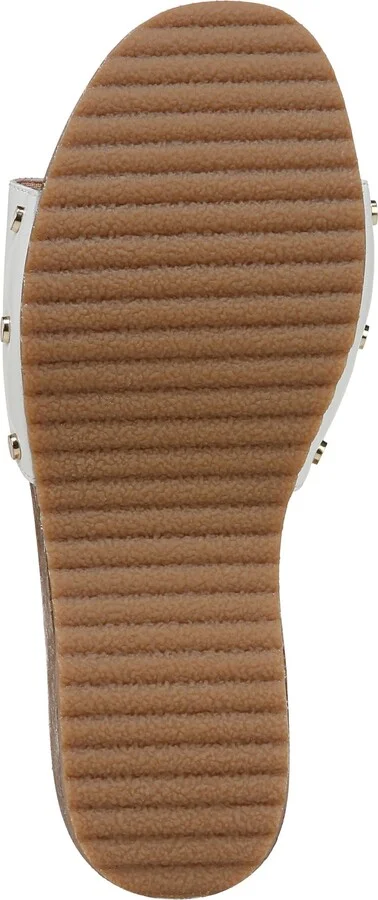 OriginalFlex Sandal - Image 6