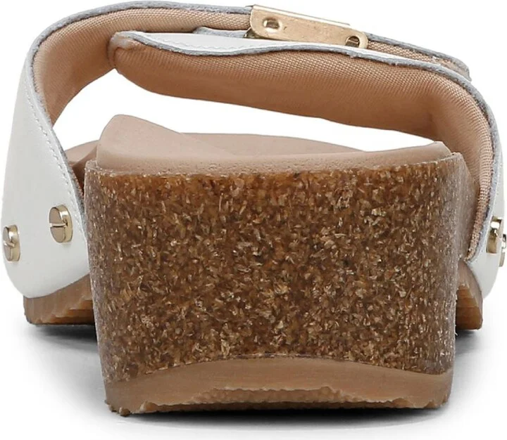 OriginalFlex Sandal - Image 7