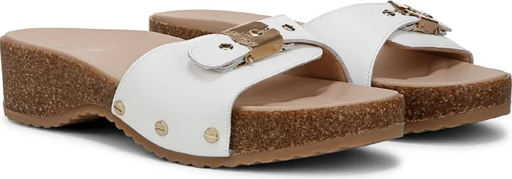 OriginalFlex Sandal - Image 8
