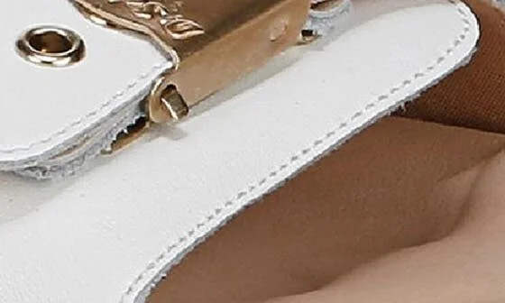 OriginalFlex Sandal - Image 9