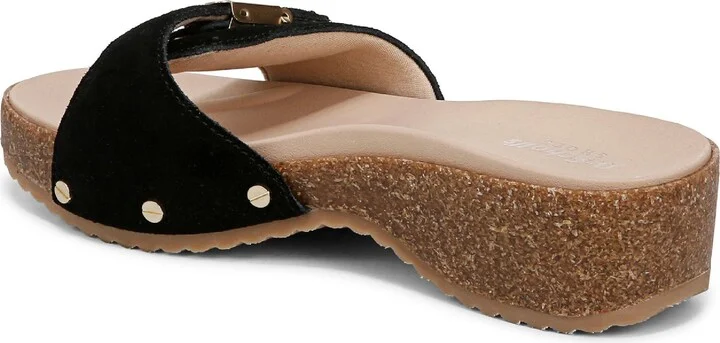 OriginalFlex Sandal - Image 10
