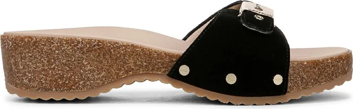 OriginalFlex Sandal - Image 11