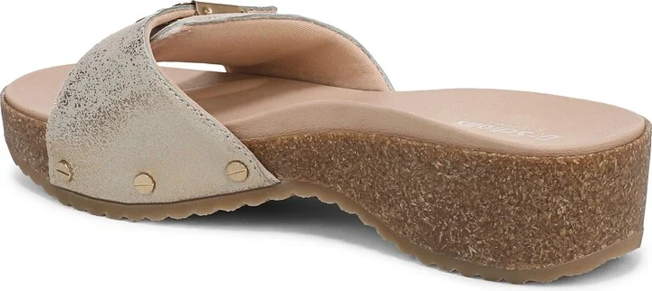 OriginalFlex Sandal - Image 2
