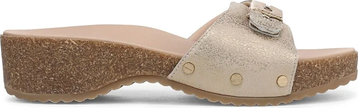 OriginalFlex Sandal - Image 3