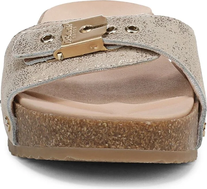 OriginalFlex Sandal - Image 4