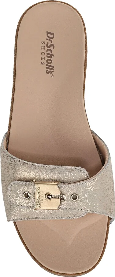 OriginalFlex Sandal - Image 5