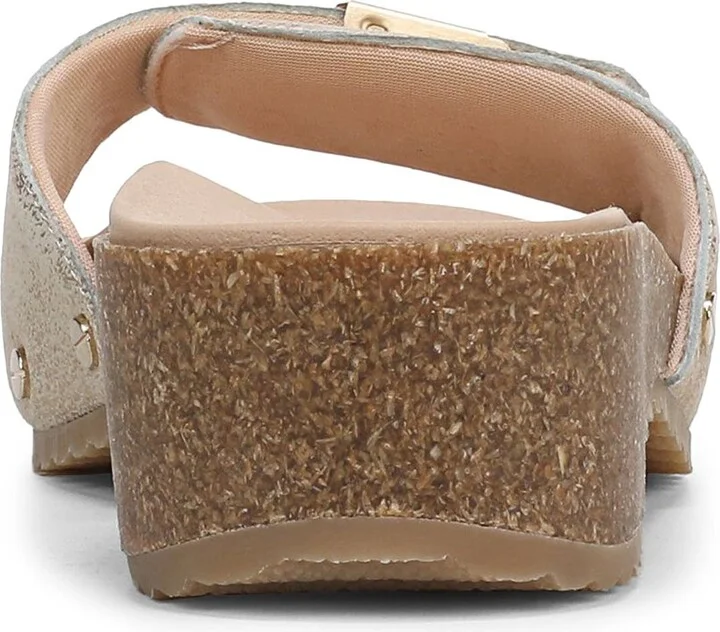 OriginalFlex Sandal - Image 7