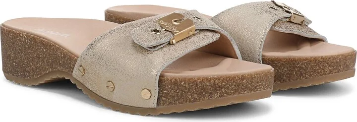 OriginalFlex Sandal - Image 8