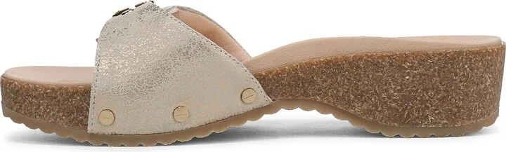 OriginalFlex Sandal - Image 9