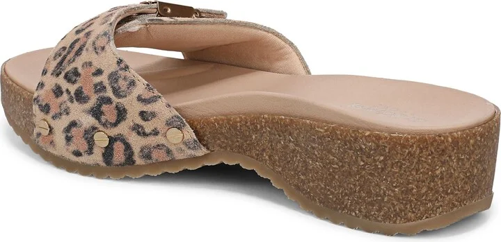 OriginalFlex Sandal - Image 11