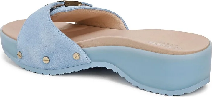 OriginalFlex Sandal - Image 2