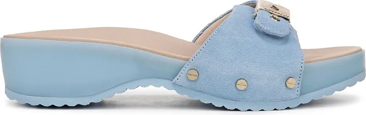 OriginalFlex Sandal - Image 3