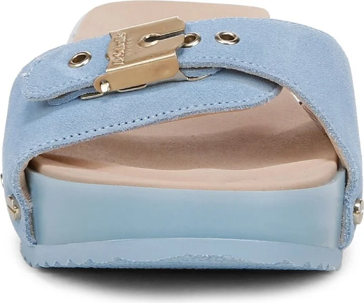OriginalFlex Sandal - Image 4