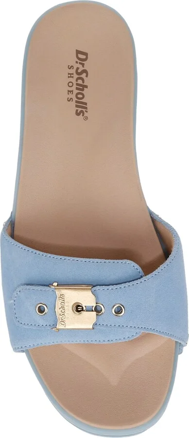 OriginalFlex Sandal - Image 5