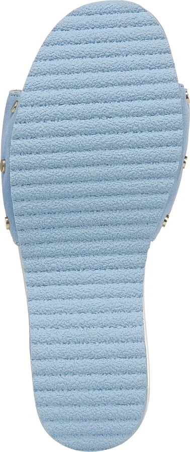 OriginalFlex Sandal - Image 6