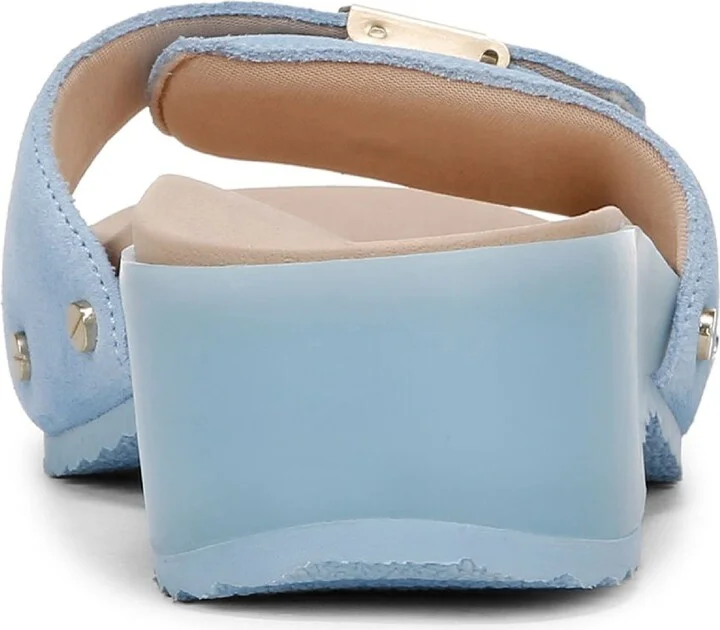 OriginalFlex Sandal - Image 7