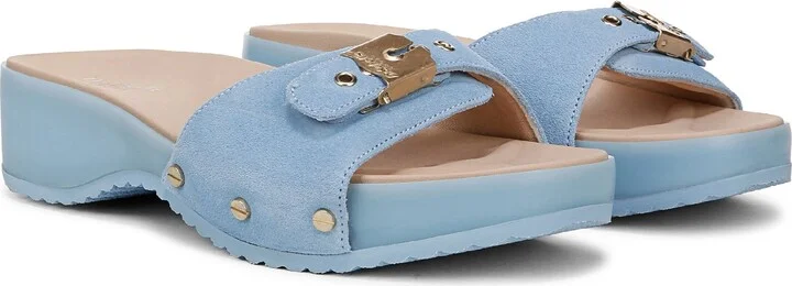 OriginalFlex Sandal - Image 8