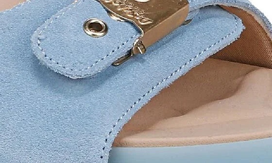 OriginalFlex Sandal - Image 9