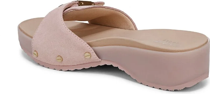 OriginalFlex Sandal - Image 10