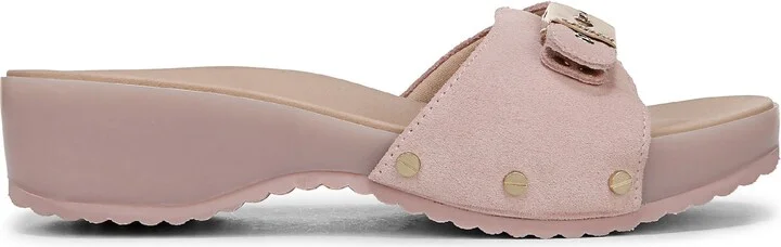OriginalFlex Sandal - Image 11