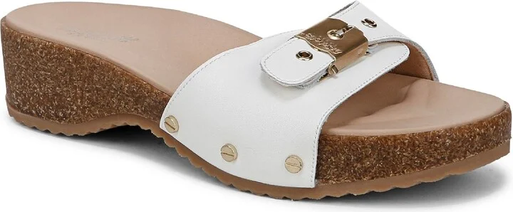 OriginalFlex Sandal