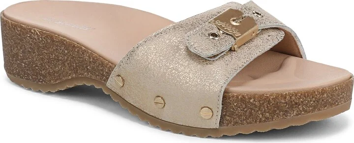 OriginalFlex Sandal