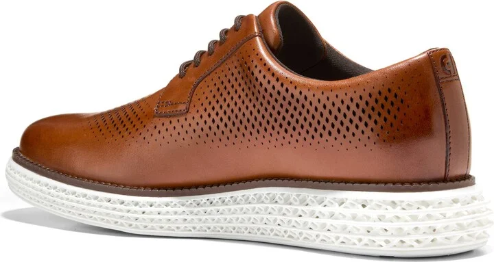 OriginalGrand 2.0 Derby - Image 2