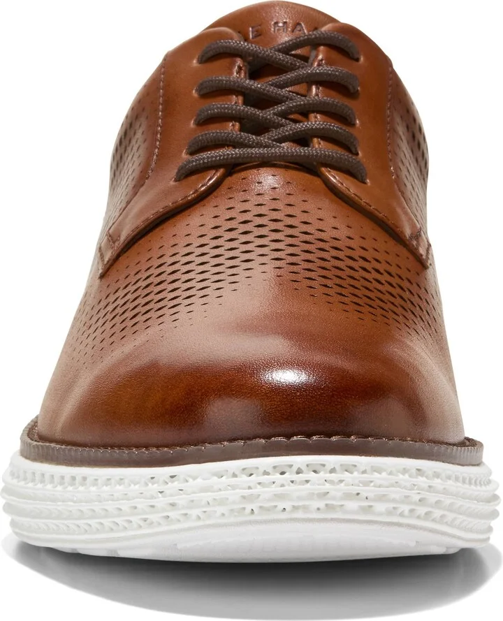 OriginalGrand 2.0 Derby - Image 4