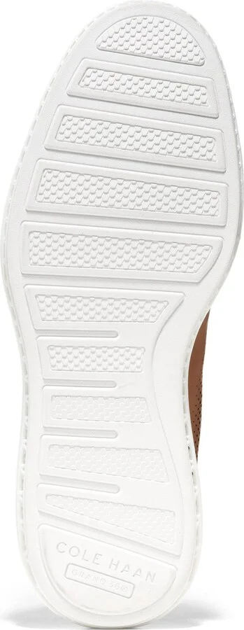 OriginalGrand 2.0 Derby - Image 6
