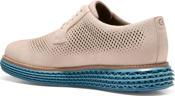 OriginalGrand 2.0 Derby - Image 8