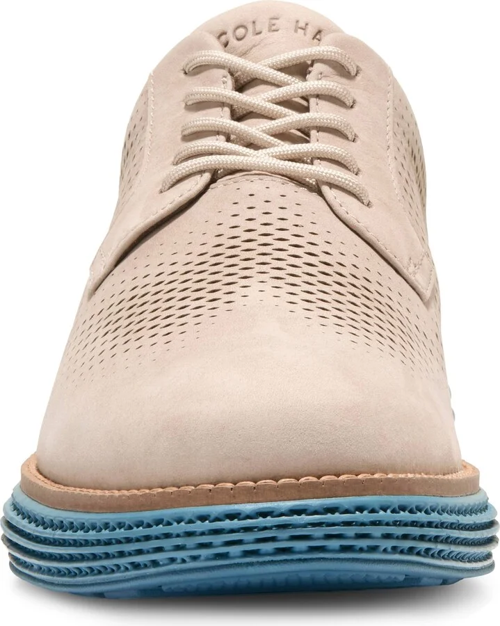 OriginalGrand 2.0 Derby - Image 10
