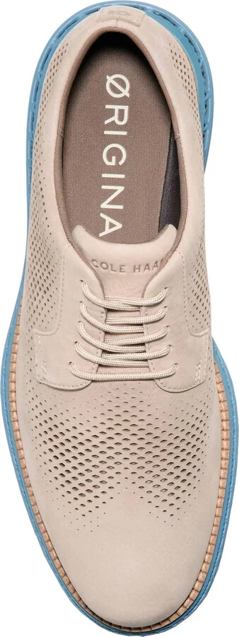 OriginalGrand 2.0 Derby - Image 11