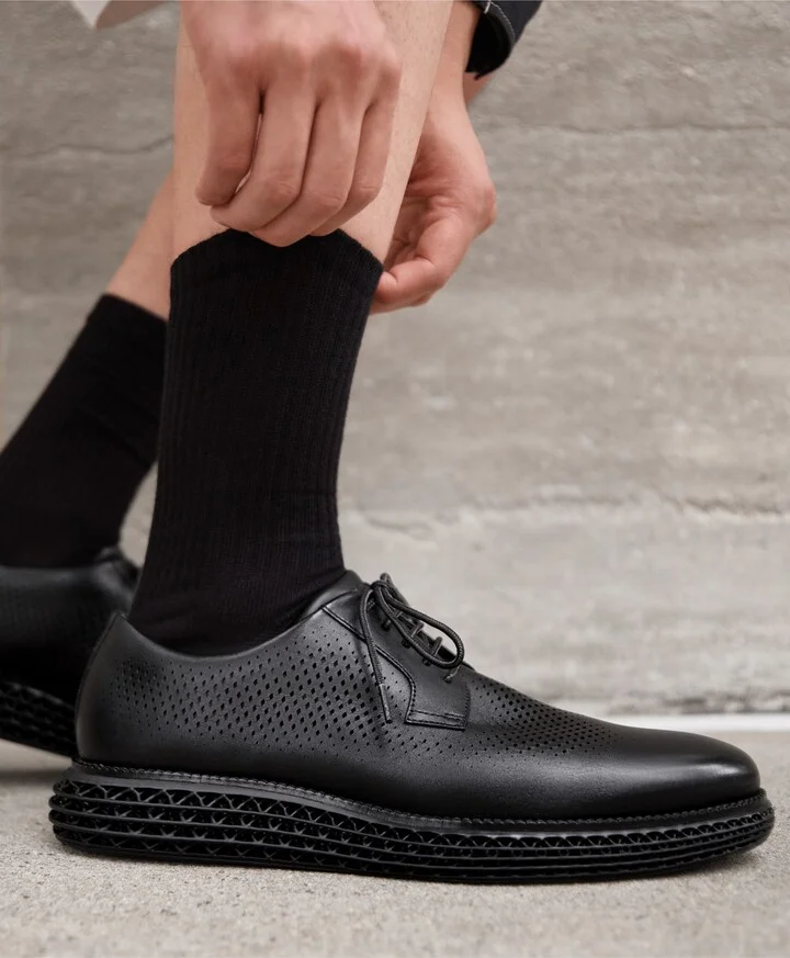 OriginalGrand 2.0 Derby - Image 2