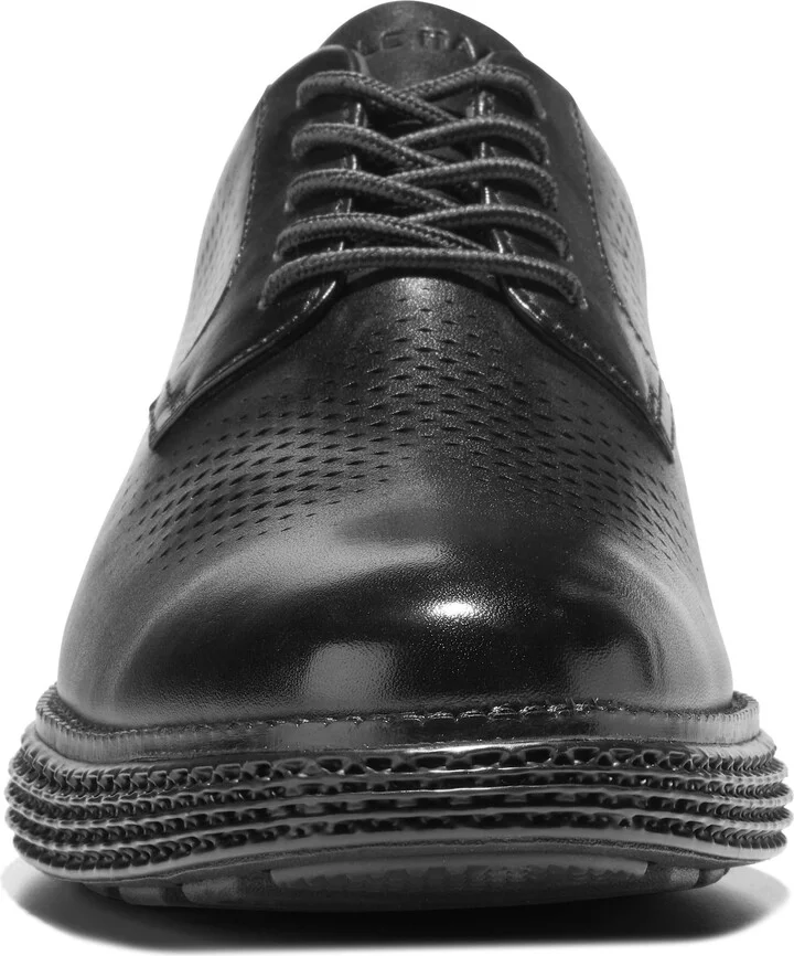 OriginalGrand 2.0 Derby - Image 5
