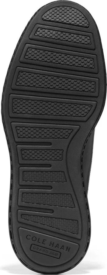 OriginalGrand 2.0 Derby - Image 7