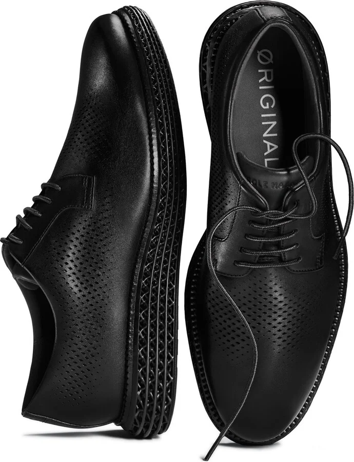 OriginalGrand 2.0 Derby - Image 8