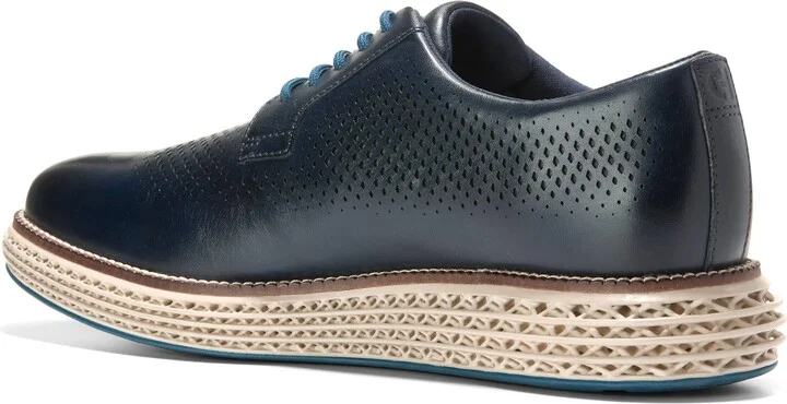 OriginalGrand 2.0 Derby - Image 2