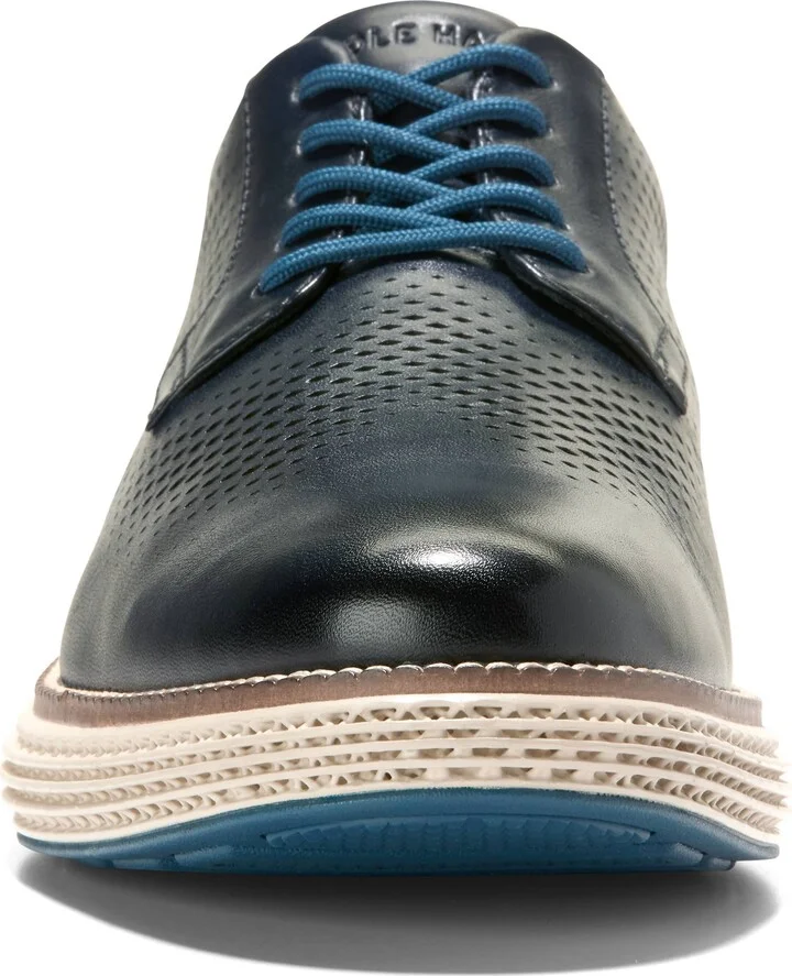 OriginalGrand 2.0 Derby - Image 4